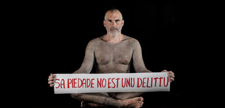 40.000 X per Vivere Vegan – Mostra + Cena – 25 settembre a Settignano FI