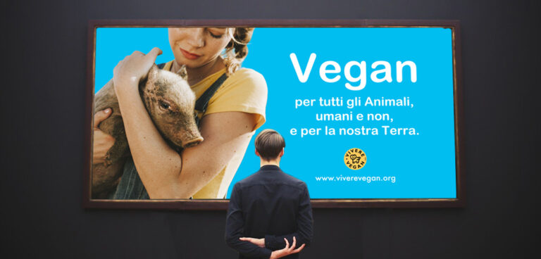 manifesto antispecista