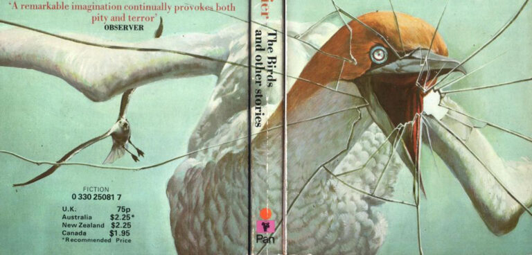 Tre storie per analizzare il rapporto umani – animali