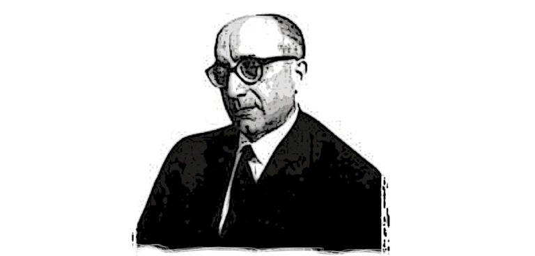 Perugia-Assisi: dove si fermano pacifismo e nonviolenza?